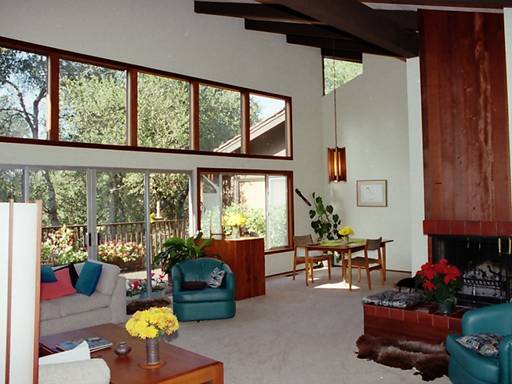 Our Home